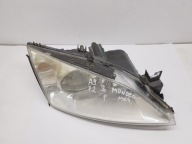 light front right FORD MONDEO MK3 1S7113005AJ 01-07r