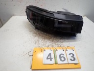 light front front right HYUNDAI IONIQ 5 2021- FULL LED