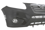 front bumper * front HYUNDAI SANTA FE II LIFT NKA