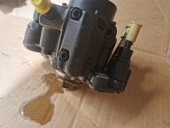 FORD KUGA 2.0D 9424A050A 9687959180 Pumpe Einspritzdüse