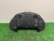 dials dials LEXUS IS220D 2008 83800-53672