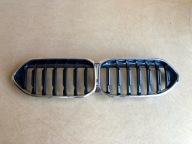 BMW SERII 2 F44 grille radiator GRAN COUPE CHROM
