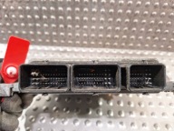 computer S122326109A 8200592611 8200565863 Renault 1.5 DCI