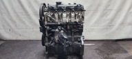 engine K9K 837 Renault Grand Scenic III 1,5 DCI