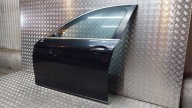 door front left BMW 5 F10 F11 10