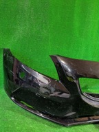 front bumper front VOLVO V40 12- NR.Z6193