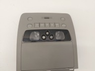 LEXUS GS 300 350 430 450H phare de toit PANEL toit panoramique 1D111-035G