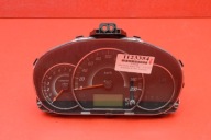dials dials EU 8100C437 MITSUBISHI SPACE STAR 2 II 1.2 80 KM LIFT 16-19