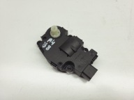 aircon recirculation flap motor Audi A4 B8 2.0 TDI K9749005 EFB330 europa