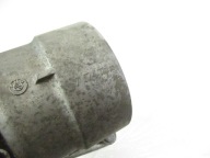 oil filter holder BMW E81 E82 E87 E90 E91 E92 1.6 1.8 2.0 N43 7574115