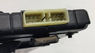 Module ESP 4673226 KIA SPORTAGE et
