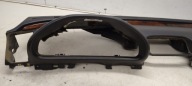 dashboard console tension belts Mercedes W208 2,0 compressor;