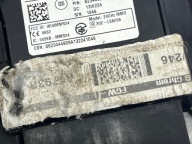 MERCEDES B-class W246 RADAR SENSOR DISTRONIC + holder A0009050410