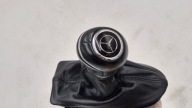 LEVA CAMBIO MERCEDES W219 2192670110 Originale!!!