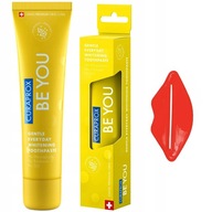 CURAPROX BE YOU GRAPEFRUIT BERGAMOTOVÁ BIELIACA ZUBNÁ PASTA + ODŠŤAVOVAČ