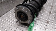 shock absorber right front L1TC-18045-MD FORD PUMA MK2