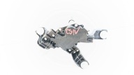 KIA CARENS IV Motor Heckwischer 98400A4000 2013R