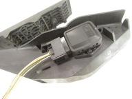 Gaspedal BMW e60 e61 e65 e66 e70 e71 e83 e90 e91 F06 F10 F11 F25 AUTOMAT