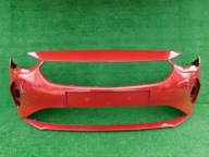 OPEL CORSA F 19- Frontstoßstange vorne