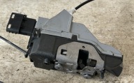 lock door right handle PEUGEOT 308 T7 CC 839093