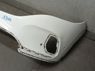bumper front MERCEDES EQA W243 A243 21