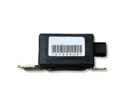 lock bonnet boot Mini Cooper 2 R56 2008 2754528