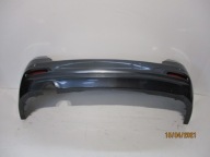 STOSSSTANGE BMW 3 F31 4X PDC HECK HINTEN