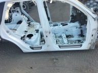 threshold right + pillar central AUDI Q5 8R LY9C