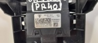 Porsche Cayenne 9Y0 9Y3 modulo generator dzwieku 9Y0907159F (PR40)