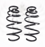 springs front OPEL INSIGNIA A CROSS COUNTRY 4X4