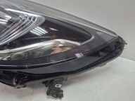 light front left 39158005 OPEL ASTRA K 2015