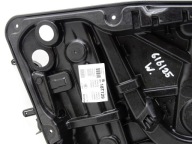 mechanism window regulator left front front MERCEDES A W177 A2478201402