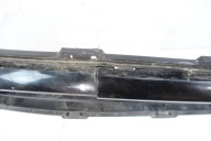 grid grille central lower of a bumper front KIA VENGA LIFT 2014-2019