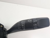 DEVIO LUCI TERGICRISTALLO TERGI HONDA JAZZ FDQC012KZ83