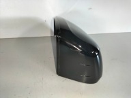cover cap mirrors left VW CADDY V 20