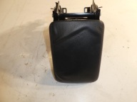 armrest AUDI A5 A4 B8 8K0864263