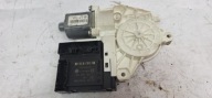 mini motor windows VW GOLF V left front 1K4837401N