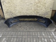 VW SHARANA II 7N0 10- Frontstoßstange