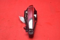handle right front front CHROM 9688834080 PEUGEOT 508 1 and 10-14
