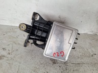 BMW 3 G20 19-22 Pompa ABS 6899239 ATE 6899248