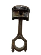piston connecting rod 79L99 1.6 16V Opel Astra IV (2009- 2020 ) J