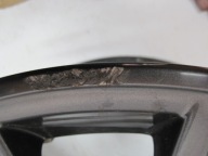 disk BMW G30 G31 R18 IS30 6874441