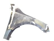 fender right front front SKODA OCTAVIA III 5E0 SCOUT