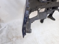 MERCEDES GLE II 2 W167 19-> bumper rear part rear PDC