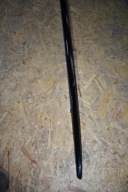 IDEALNA moulding threshold right AUDI A5 B10 1