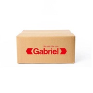 Gabriel G51165 Tlmič nárazov
