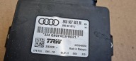 A5 8T module control unit electric brake 8K0907801M A5 8T Q5 8R