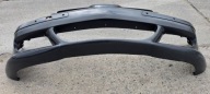 Mercedes SLK 171 Lorinser bumper front 488017110 carbon