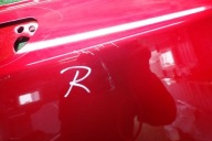 MAZDA CX5 CX-5 II 17- door right front