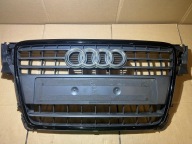 AUDI A4 B8 front grill grille radiator front 8K0853651